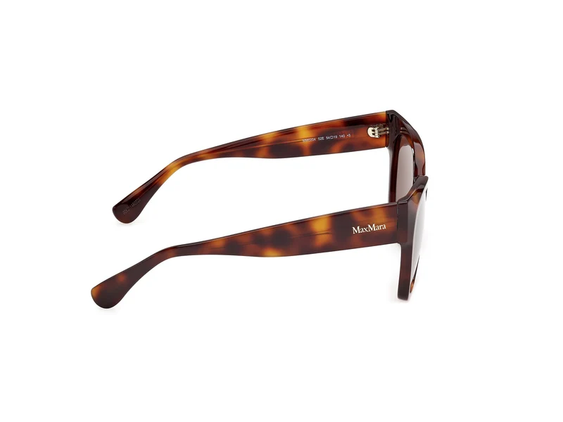 MaxMara MM0204 52E 54