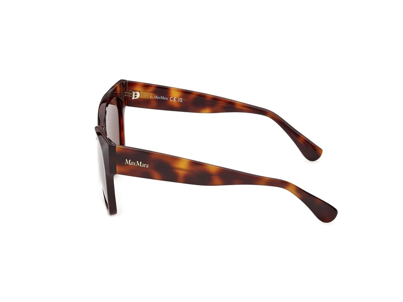 MaxMara MM0204 52E 54