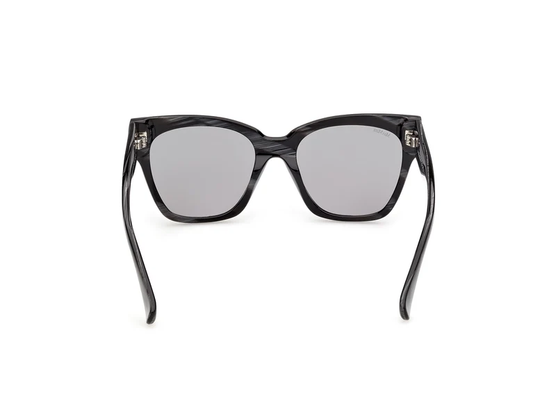 MaxMara MM0204 63A 54