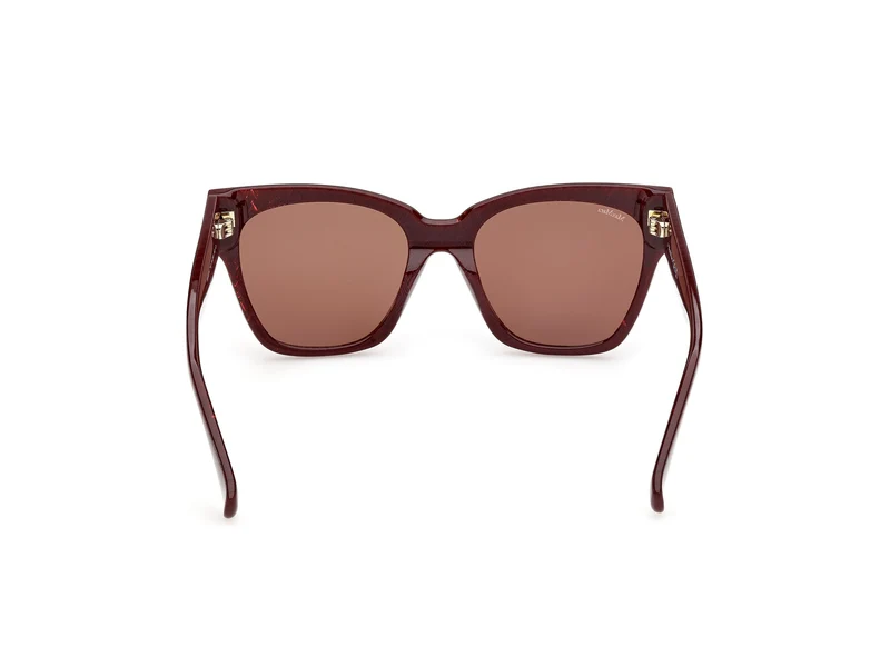 MaxMara MM0204 71E 54