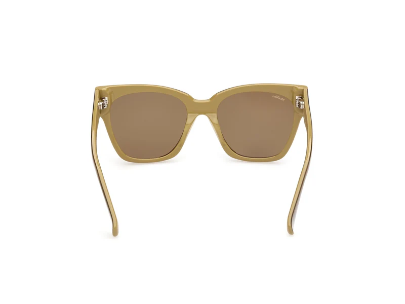 MaxMara MM0204 95N 54