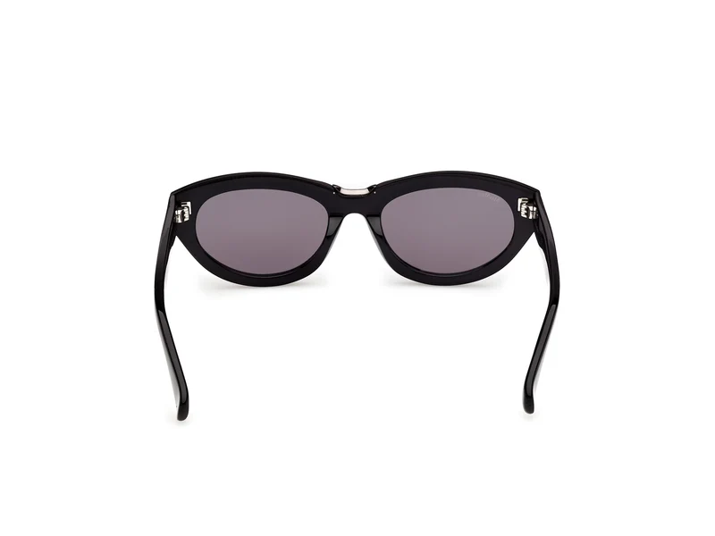 MaxMara MM0203 01A 53