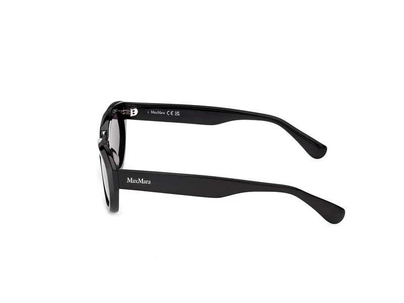 MaxMara MM0203 01A 53