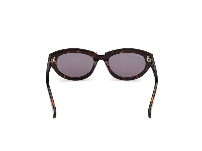 MaxMara MM0203 52A 53