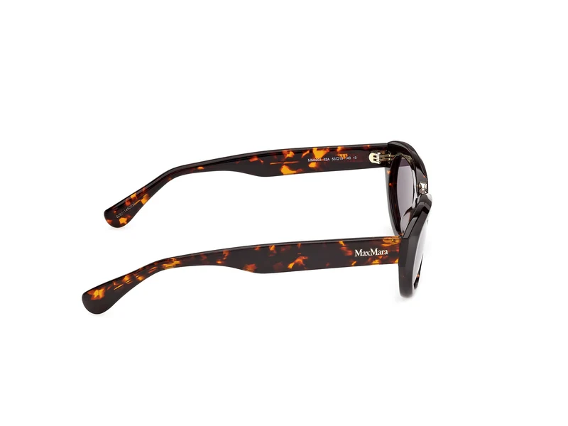 MaxMara MM0203 52A 53