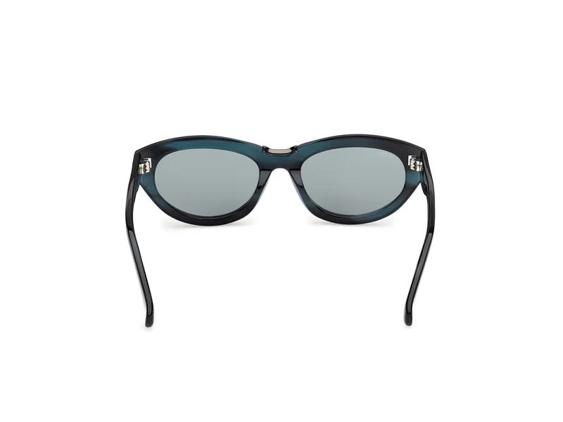MaxMara MM0203 64N 53