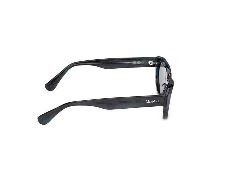 MaxMara MM0203 64N 53