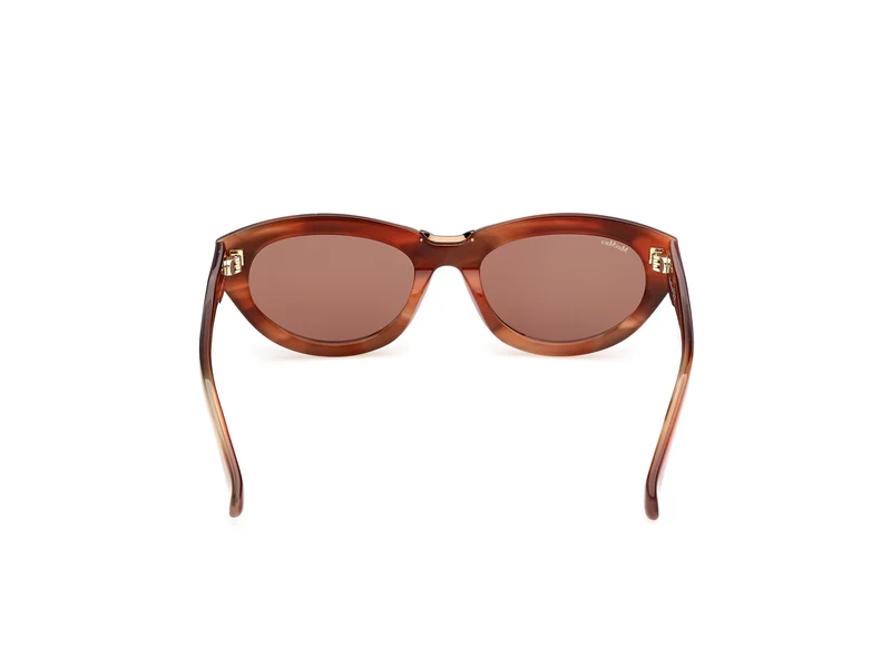 MaxMara MM0203 68E 53