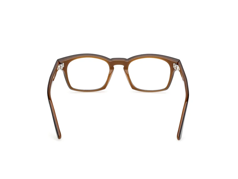 Web WE5460 005 50