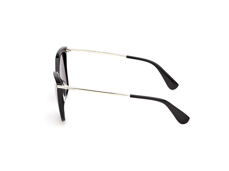 MaxMara MM0202 01A 55