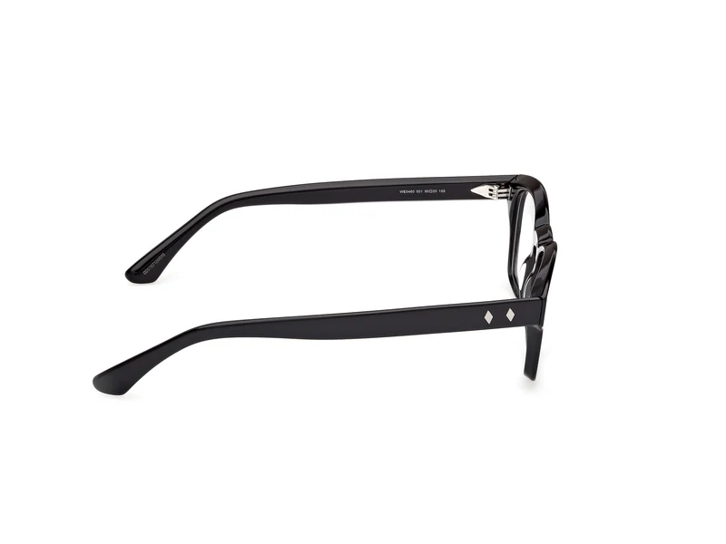 Web WE5460 001 50