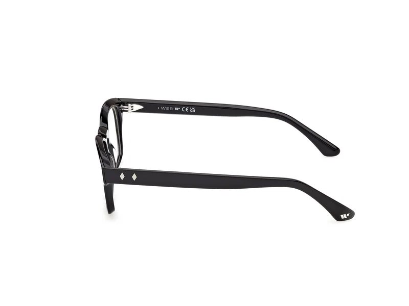 Web WE5460 001 50
