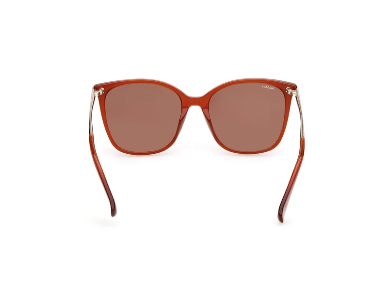 MaxMara MM0202 42E 55