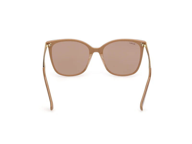 MaxMara MM0202 46E 55