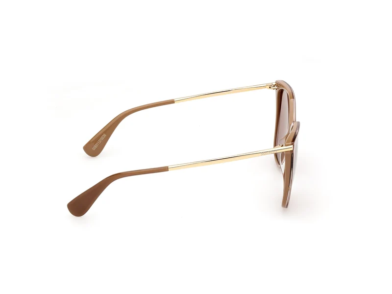 MaxMara MM0202 46E 55