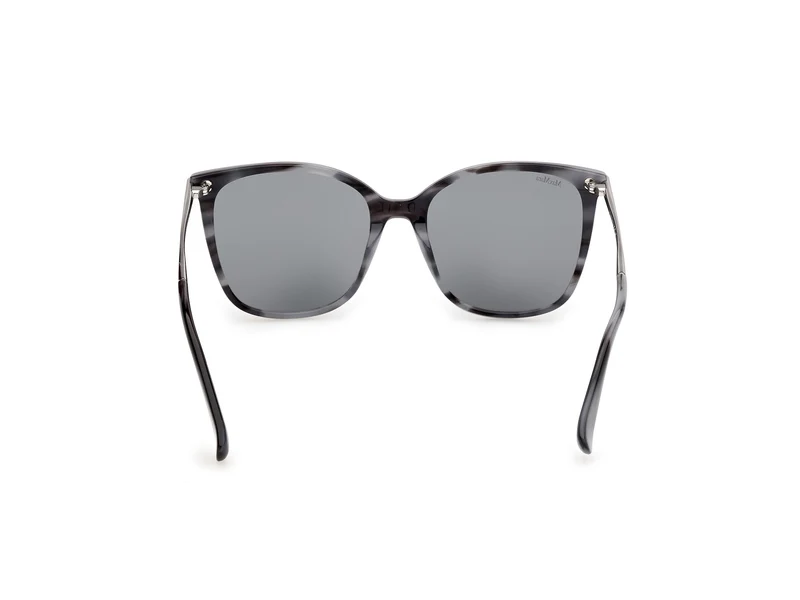 MaxMara MM0202 64A 55