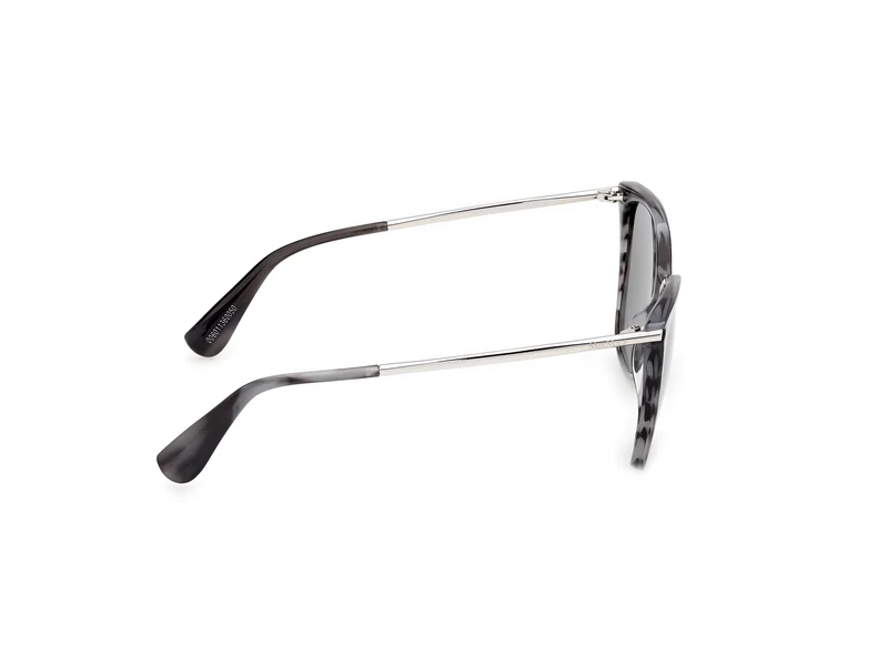 MaxMara MM0202 64A 55