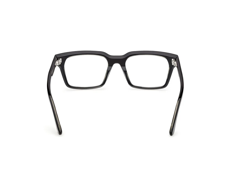 Web WE5459 005 53