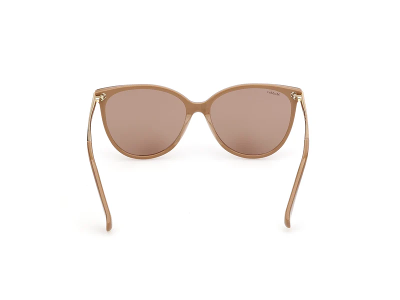 MaxMara MM0201 46E 57
