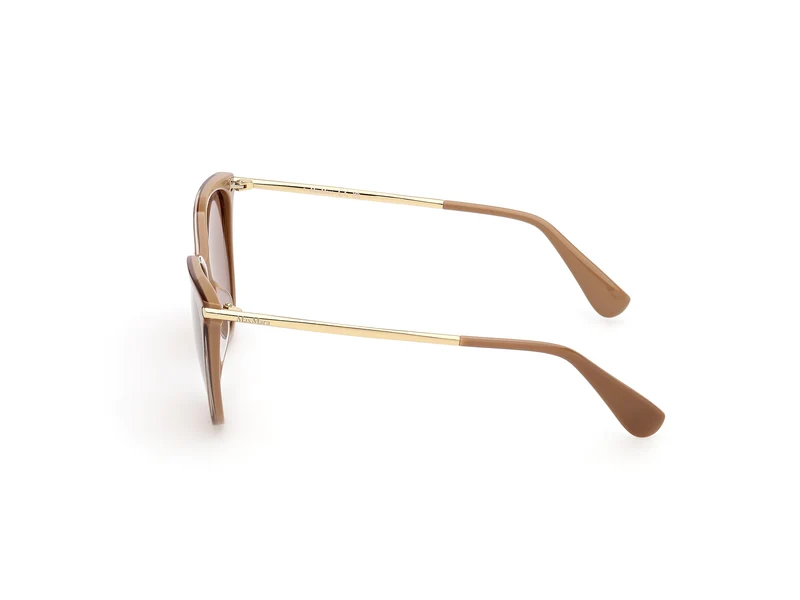 MaxMara MM0201 46E 57