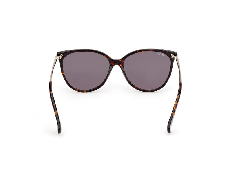 MaxMara MM0201 52A 57
