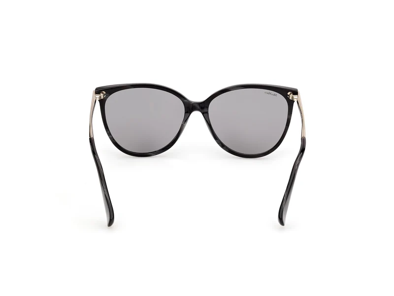 MaxMara MM0201 63A 57