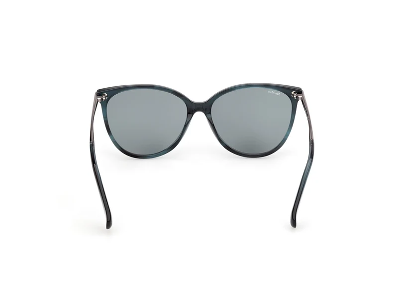 MaxMara MM0201 64N 57