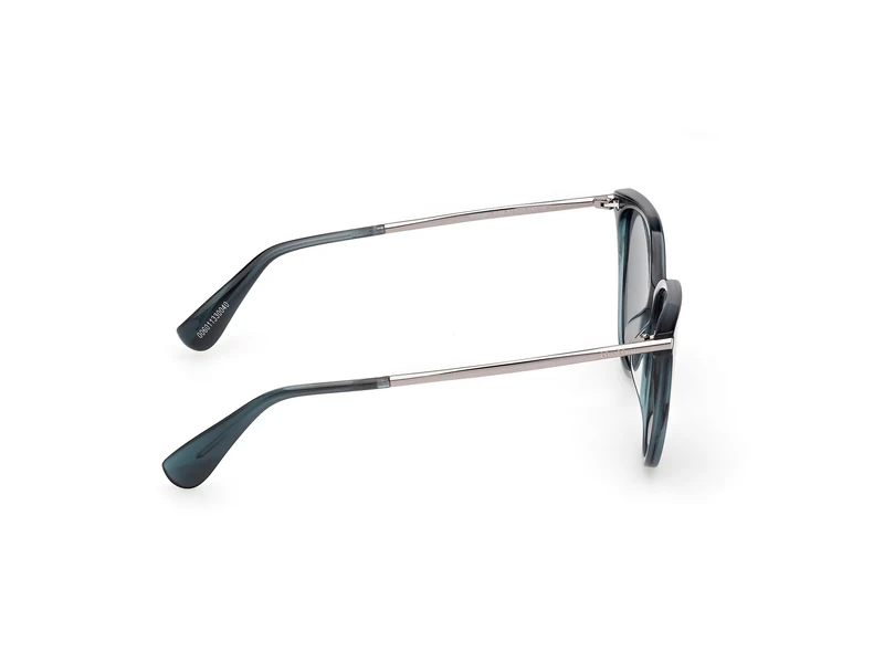 MaxMara MM0201 64N 57