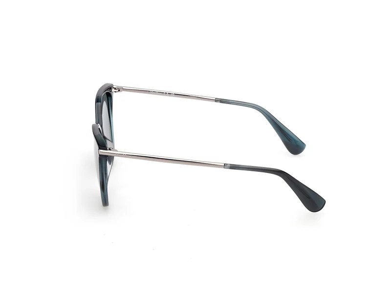 MaxMara MM0201 64N 57