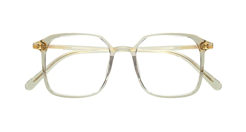 Valentino VG0022O 011 51