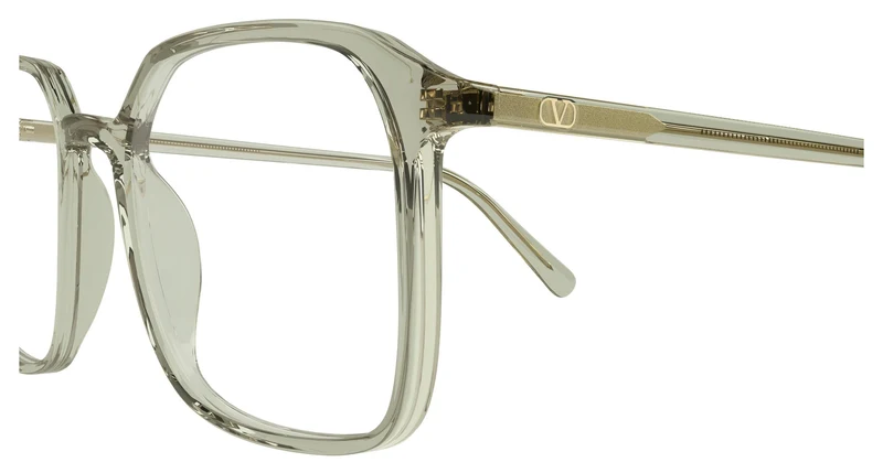 Valentino VG0022O 011 51