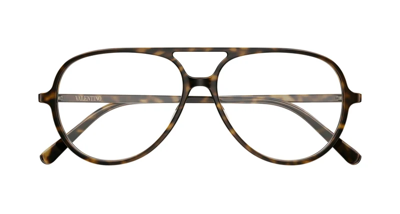 Valentino VG0023O 002 56