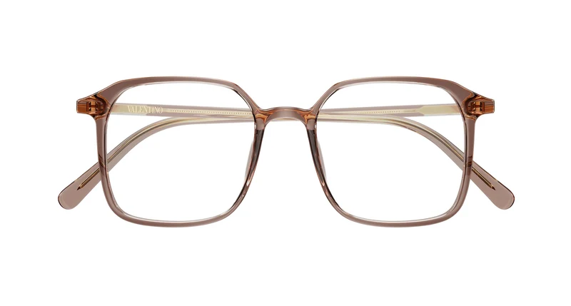 Valentino VG0022O 004 49