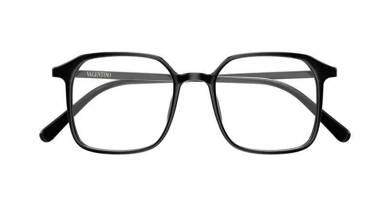 Valentino VG0022O 007 51