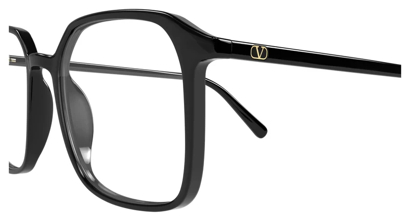 Valentino VG0022O 007 51