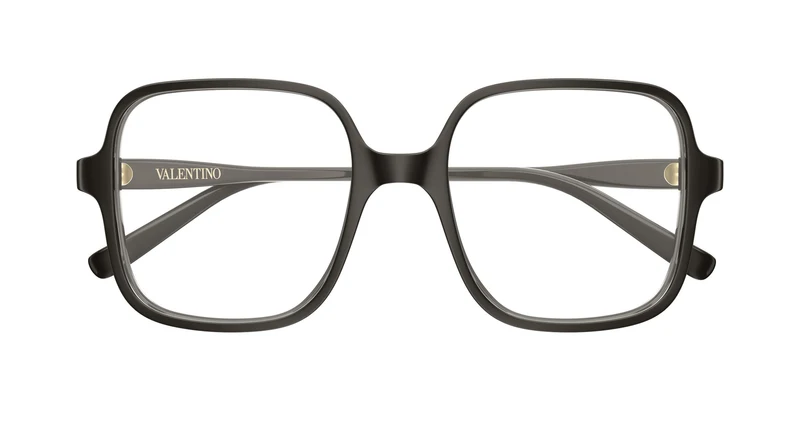 Valentino VG0021O 004 53