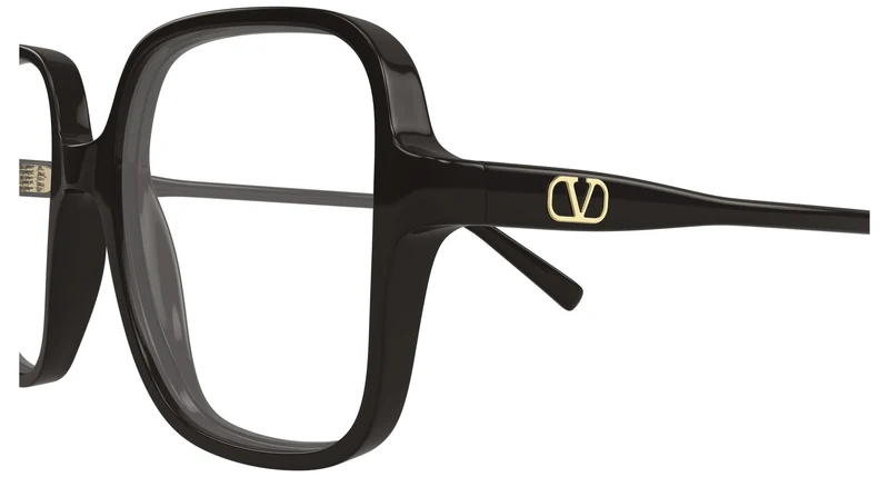 Valentino VG0021O 004 53
