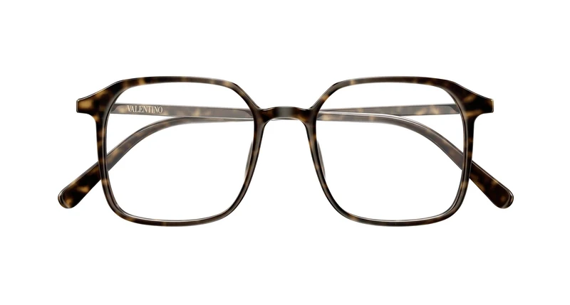 Valentino VG0022O 002 49