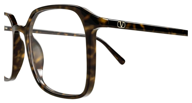 Valentino VG0022O 002 49