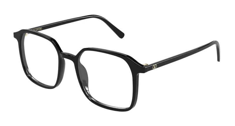 Valentino VG0022O 001 49