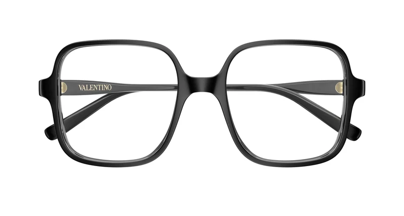 Valentino VG0021O 001 53
