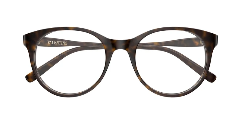 Valentino VG0020O 002 52