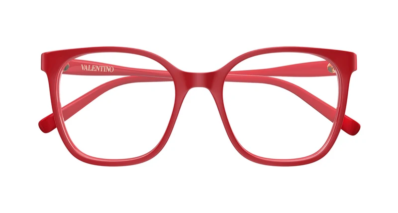 Valentino VG0019O 007 55
