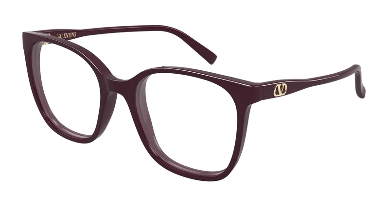 Valentino VG0019O 008 55