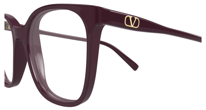 Valentino VG0019O 008 55
