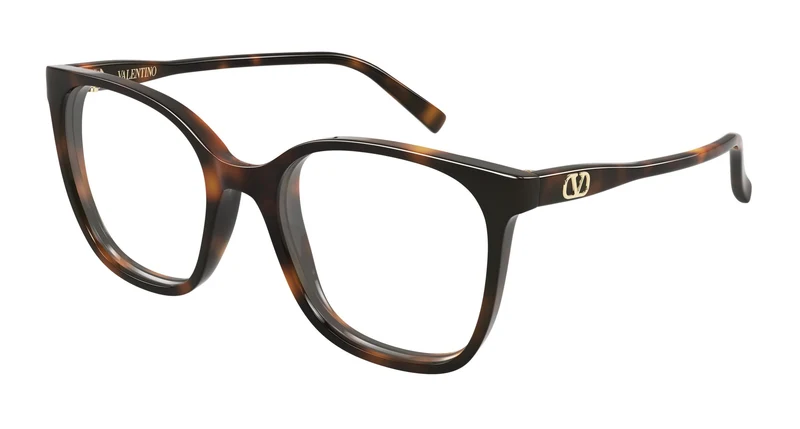 Valentino VG0019O 002 53