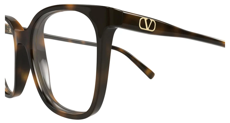 Valentino VG0019O 002 53