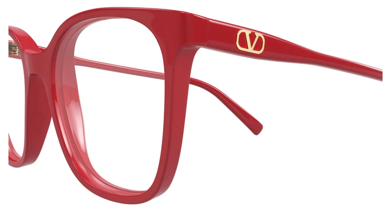 Valentino VG0019O 003 53