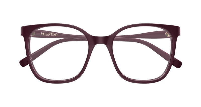Valentino VG0019O 004 53