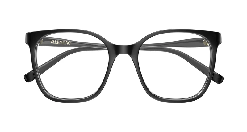 Valentino VG0019O 005 55
